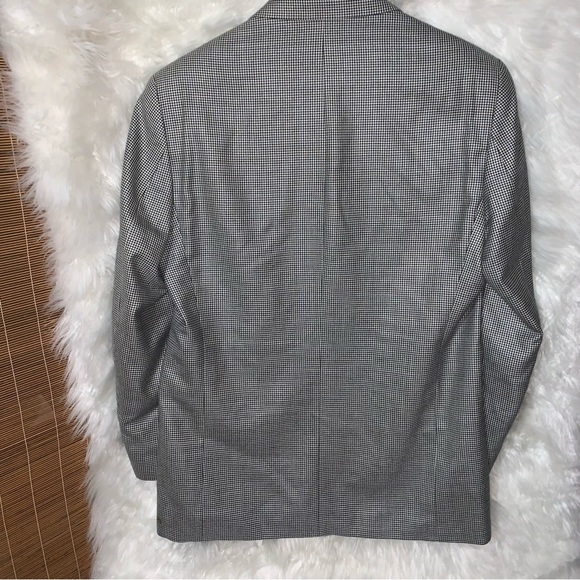 Ralph Lauren 3 button Jacket for Dillard’s 42L - Picture 3 of 11